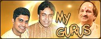 banner_guruji